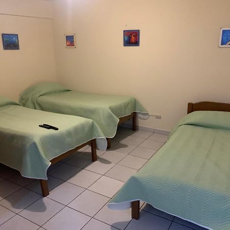 El Molle Διαμέρισμα Κοτσαμπάμπα Εξωτερικό φωτογραφία